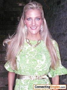 new_south_wales_personals_3765122.jpg