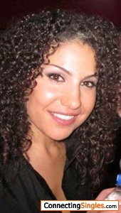 new_york_dating_2376344.jpg