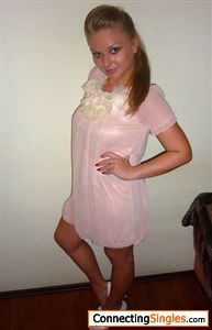 new_york_dating_2378752.jpg