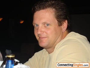 new_york_dating_2427048.jpg