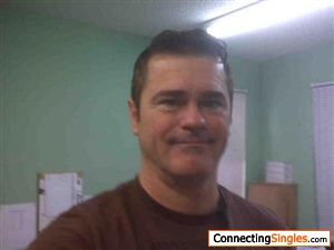 new_york_dating_2639055.jpg