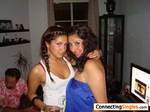 new_york_dating_3218953.jpg
