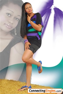 new_york_dating_3260920.jpg