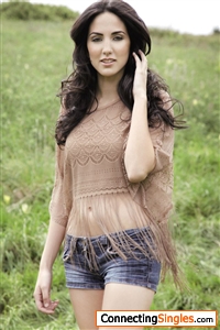 new_york_dating_3559951.jpg