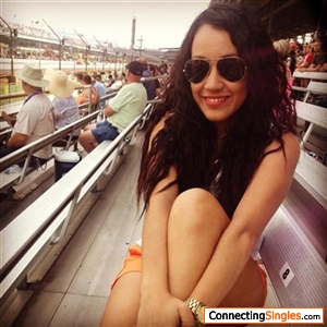 new_york_dating_3753247.jpg