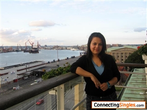 new_york_dating_3985114.jpg