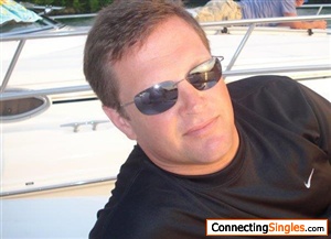 new_york_matchmaking_2427055.jpg