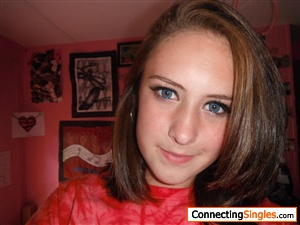 new_york_matchmaking_3188653.jpg