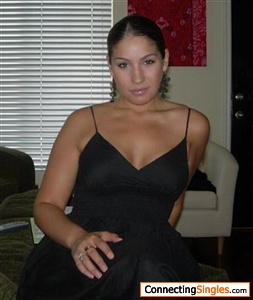 new_york_personals_2376346.jpg