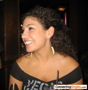 new_york_personals_2376347.jpg