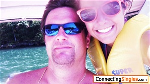 new_york_personals_2427057.jpg