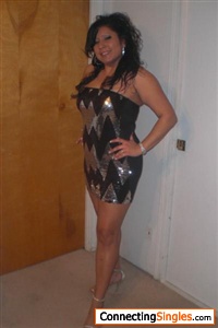new_york_personals_2434461.jpg