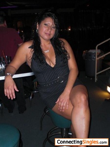 new_york_personals_2434463.jpg