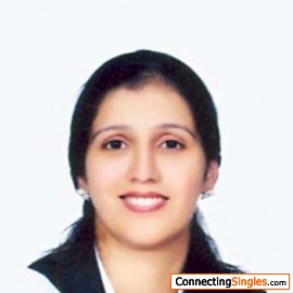 new_york_personals_2506705.jpg