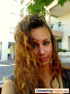 new_york_personals_3392736.jpg