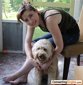 new_york_personals_3530247.jpg
