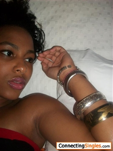 new_york_personals_3786716.jpg