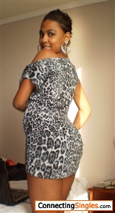 new_york_personals_3786719.jpg
