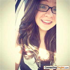 new_york_personals_3792830.jpg