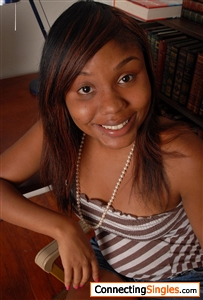 new_york_personals_3857794.jpg