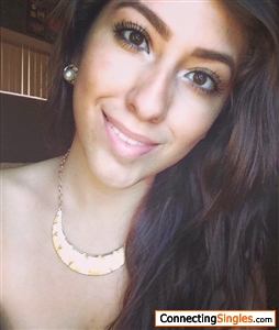 new_york_personals_3883604.jpg