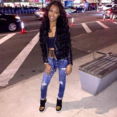 new_york_personals_4304909.jpg
