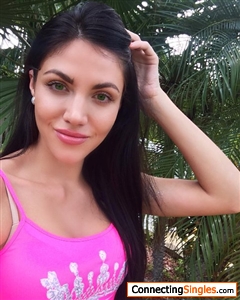 new_york_personals_4364718.jpg