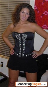 new_york_singles_2376345.jpg