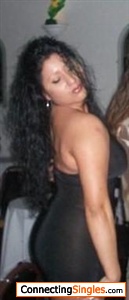 new_york_singles_2434470.jpg