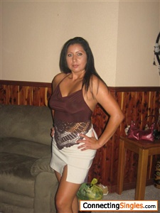 new_york_singles_2434479.jpg