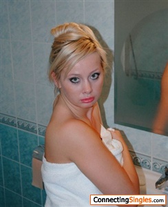 new_york_singles_2689503.jpg