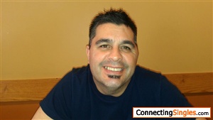 new_york_singles_2847068.jpg