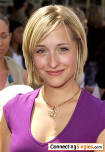 new_york_singles_2903743.jpg