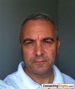 new_york_singles_3247773.jpg
