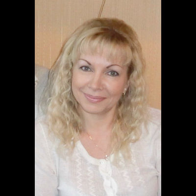 nezabudki7.jpg