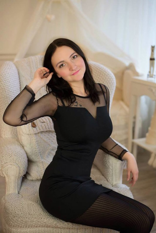 nice-ukrainian-lady-elena-788842-1.jpg