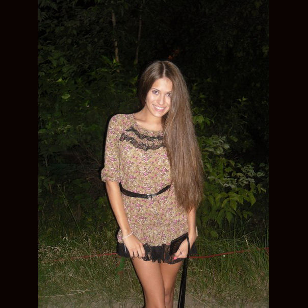 nice_sweettat8.jpg