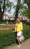 nicole5.jpg