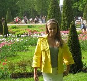 nicole6.jpg