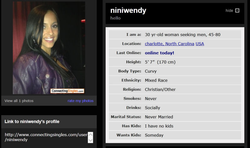 niniwendy5555_profile1.jpg