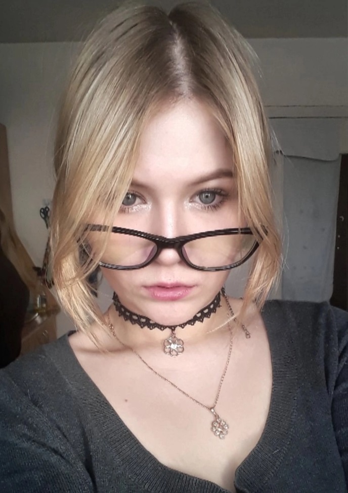 nl0Fzgl8q4xOFkEiAASBgJ8i4IhuoO2X.jpg