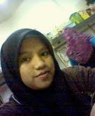 noor2_001.jpg