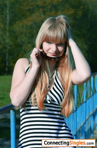 noord_holland_matchmaking_3311665.jpg