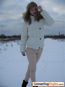noord_holland_singles_3311666.jpg