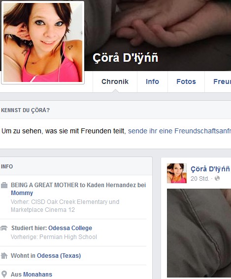 nora_dwayne_profile1.jpg