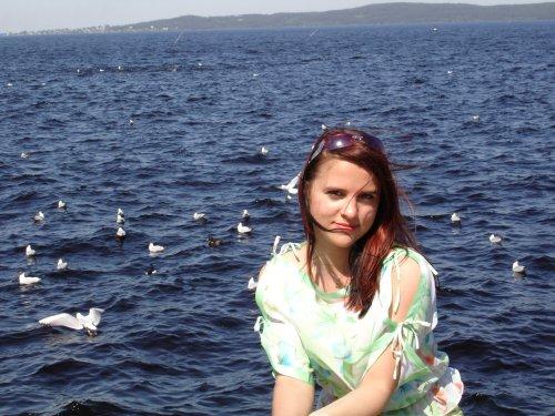 norm_17582634_sQvf.jpg
