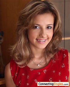 north_carolina_personals_3475757.jpg