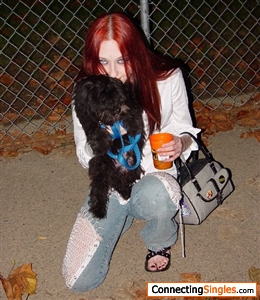 north_carolina_personals_3751553.jpg