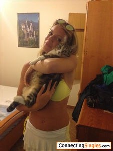 north_carolina_personals_3761572.jpg