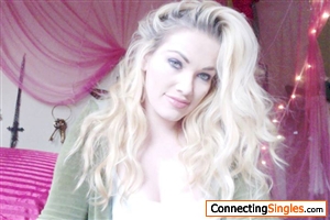 north_carolina_personals_4077888.jpg